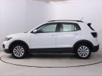 Volkswagen T-CROSS - fotka číslo 2