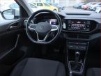Volkswagen T-CROSS - fotka číslo 6
