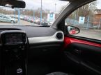Peugeot 108 - fotka číslo 7