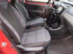 Peugeot 108 - fotka číslo 8