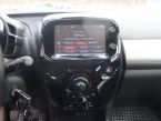 Peugeot 108 - fotka číslo 11