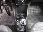 Peugeot 108 - fotka číslo 12
