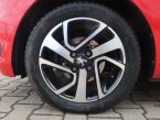 Peugeot 108 - fotka číslo 14
