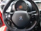 Peugeot 108 - fotka číslo 15