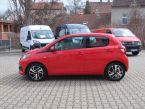 Peugeot 108 - fotka číslo 2