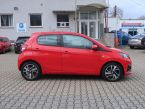 Peugeot 108 - fotka číslo 5
