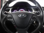 Kia Cee'd - fotka číslo 7