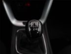 Kia Cee'd - fotka číslo 10