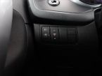 Kia Cee'd - fotka číslo 13