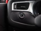 Kia Cee'd - fotka číslo 14
