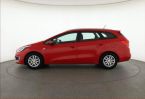 Kia Cee'd - fotka číslo 2