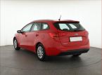 Kia Cee'd - fotka číslo 3