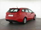 Kia Cee'd - fotka číslo 4