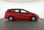 Kia Cee'd - fotka číslo 5
