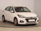 Hyundai i20 - fotka číslo 0