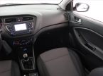 Hyundai i20 - fotka číslo 7