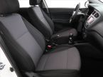 Hyundai i20 - fotka číslo 8