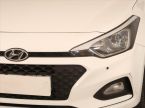 Hyundai i20 - fotka číslo 14
