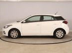 Hyundai i20 - fotka číslo 2