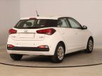 Hyundai i20 - fotka číslo 4
