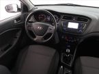 Hyundai i20 - fotka číslo 6