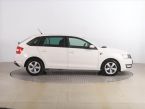Škoda Rapid - fotka číslo 5