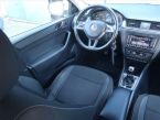 Škoda Rapid - fotka číslo 6