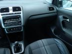 Volkswagen Polo - fotka číslo 7