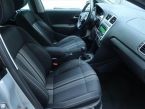 Volkswagen Polo - fotka číslo 8