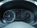 Volkswagen Polo - fotka číslo 10