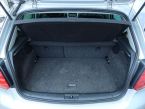 Volkswagen Polo - fotka číslo 12