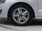 Volkswagen Polo - fotka číslo 13