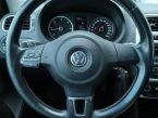 Volkswagen Polo - fotka číslo 15