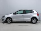 Volkswagen Polo - fotka číslo 2