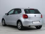 Volkswagen Polo - fotka číslo 3