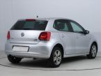 Volkswagen Polo - fotka číslo 4