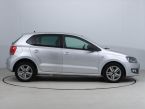 Volkswagen Polo - fotka číslo 5