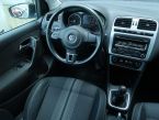 Volkswagen Polo - fotka číslo 6
