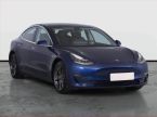 Tesla Model 3 - fotka číslo 0