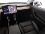 Tesla Model 3 - fotka číslo 7