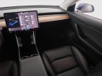 Tesla Model 3 - fotka číslo 7