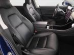 Tesla Model 3 - fotka číslo 8
