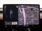 Tesla Model 3 - fotka číslo 10