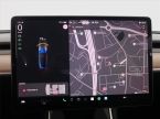Tesla Model 3 - fotka číslo 10