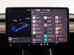 Tesla Model 3 - fotka číslo 11