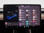 Tesla Model 3 - fotka číslo 11