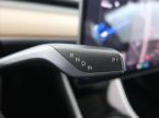Tesla Model 3 - fotka číslo 12
