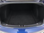 Tesla Model 3 - fotka číslo 13