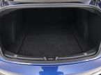 Tesla Model 3 - fotka číslo 13