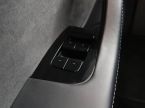 Tesla Model 3 - fotka číslo 14